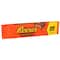 Reese's Milk Chocolate King Size Peanut Butter Cups